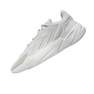Men Ozelia Shoes Ftwr, White, A701_ONE, thumbnail image number 14