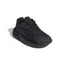 Unisex Kids Ozelia Shoes, Black, A701_ONE, thumbnail image number 1