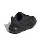 Unisex Kids Ozelia Shoes, Black, A701_ONE, thumbnail image number 2