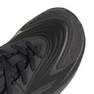 Unisex Kids Ozelia Shoes, Black, A701_ONE, thumbnail image number 3
