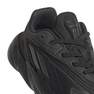 Unisex Kids Ozelia Shoes, Black, A701_ONE, thumbnail image number 4