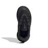 Unisex Kids Ozelia Shoes, Black, A701_ONE, thumbnail image number 8