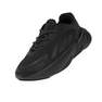 Unisex Kids Ozelia Shoes, Black, A701_ONE, thumbnail image number 11