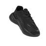 Unisex Kids Ozelia Shoes, Black, A701_ONE, thumbnail image number 13