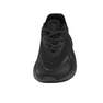 Unisex Kids Ozelia Shoes, Black, A701_ONE, thumbnail image number 14