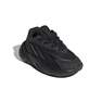 Unisex Ozelia Shoes, Black, A701_ONE, thumbnail image number 1