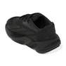 Baby Unisex Ozelia Shoes, Black, A701_ONE, thumbnail image number 3