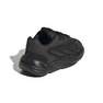 Baby Unisex Ozelia Shoes, Black, A701_ONE, thumbnail image number 4