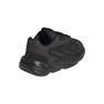 Unisex Ozelia Shoes, Black, A701_ONE, thumbnail image number 5