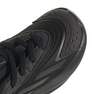 Unisex Ozelia Shoes, Black, A701_ONE, thumbnail image number 7