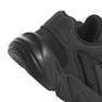Unisex Ozelia Shoes, Black, A701_ONE, thumbnail image number 8