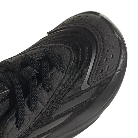 Baby Unisex Ozelia Shoes, Black, A701_ONE, large image number 9