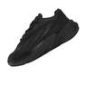 Unisex Ozelia Shoes, Black, A701_ONE, thumbnail image number 10