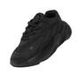 Unisex Ozelia Shoes, Black, A701_ONE, thumbnail image number 11