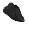 Unisex Ozelia Shoes, Black, A701_ONE, thumbnail image number 12