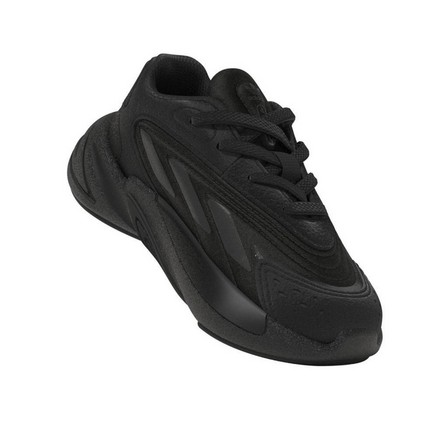 Unisex Ozelia Shoes, Black, A701_ONE, large image number 13