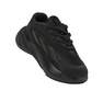 Unisex Ozelia Shoes, Black, A701_ONE, thumbnail image number 13