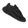 Unisex Ozelia Shoes, Black, A701_ONE, thumbnail image number 18