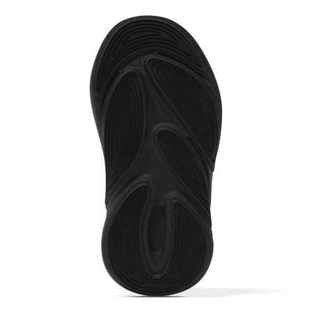 Unisex Ozelia Shoes, Black, A701_ONE, large image number 19