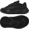 Unisex Ozelia Shoes, Black, A701_ONE, thumbnail image number 20