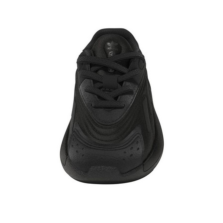 Unisex Ozelia Shoes, Black, A701_ONE, large image number 22