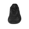 Unisex Ozelia Shoes, Black, A701_ONE, thumbnail image number 22