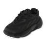 Unisex Ozelia Shoes, Black, A701_ONE, thumbnail image number 23