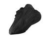 Unisex Ozelia Shoes, Black, A701_ONE, thumbnail image number 24