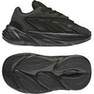 Unisex Ozelia Shoes, Black, A701_ONE, thumbnail image number 28