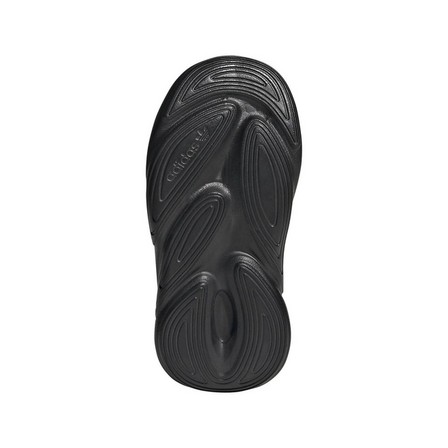 Unisex Ozelia Shoes, Black, A701_ONE, large image number 32