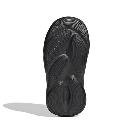 Unisex Ozelia Shoes, Black, A701_ONE, large image number 34