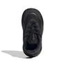 Unisex Ozelia Shoes, Black, A701_ONE, thumbnail image number 35