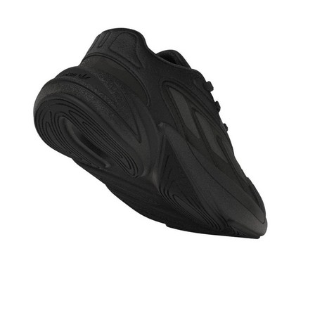 Unisex Ozelia Shoes, Black, A701_ONE, large image number 37