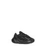 Unisex Ozelia Shoes, Black, A701_ONE, thumbnail image number 41