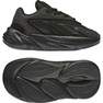 Unisex Ozelia Shoes, Black, A701_ONE, thumbnail image number 42