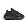 Unisex Ozelia Shoes, Black, A701_ONE, thumbnail image number 43