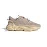 OZWEEGO Shoes Male Adult, A701_ONE, thumbnail image number 0