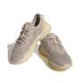 OZWEEGO Shoes Male Adult, A701_ONE, thumbnail image number 2