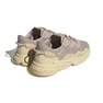 OZWEEGO Shoes Male Adult, A701_ONE, thumbnail image number 3