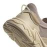 OZWEEGO Shoes Male Adult, A701_ONE, thumbnail image number 5