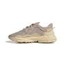 OZWEEGO Shoes Male Adult, A701_ONE, thumbnail image number 6