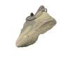 OZWEEGO Shoes Male Adult, A701_ONE, thumbnail image number 7