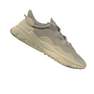 OZWEEGO Shoes Male Adult, A701_ONE, thumbnail image number 9