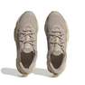 OZWEEGO Shoes Male Adult, A701_ONE, thumbnail image number 11