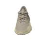 OZWEEGO Shoes Male Adult, A701_ONE, thumbnail image number 12