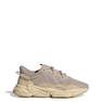 OZWEEGO Shoes Male Adult, A701_ONE, thumbnail image number 13