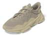 OZWEEGO Shoes Male Adult, A701_ONE, thumbnail image number 14