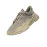 OZWEEGO Shoes Male Adult, A701_ONE, thumbnail image number 15