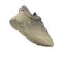 OZWEEGO Shoes Male Adult, A701_ONE, thumbnail image number 16