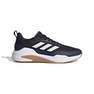 Men Trainer V Shoes, Navy, A701_ONE, thumbnail image number 0
